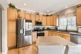 9006 Old Tom Morris Circle - Photo 11