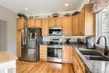 9006 Old Tom Morris Circle - Photo 12