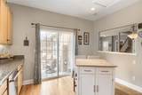 9006 Old Tom Morris Circle - Photo 13