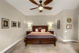 9006 Old Tom Morris Circle - Photo 14