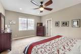 9006 Old Tom Morris Circle - Photo 15