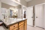 9006 Old Tom Morris Circle - Photo 16