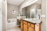 9006 Old Tom Morris Circle - Photo 17