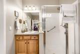 9006 Old Tom Morris Circle - Photo 18