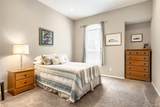 9006 Old Tom Morris Circle - Photo 19