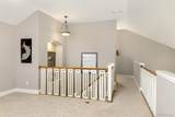 9006 Old Tom Morris Circle - Photo 21