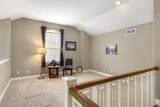 9006 Old Tom Morris Circle - Photo 22