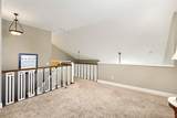 9006 Old Tom Morris Circle - Photo 23