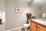 9006 Old Tom Morris Circle - Photo 24