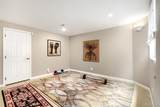 9006 Old Tom Morris Circle - Photo 25