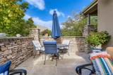 9006 Old Tom Morris Circle - Photo 28