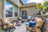 9006 Old Tom Morris Circle - Photo 29
