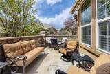 9006 Old Tom Morris Circle - Photo 30