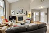 9006 Old Tom Morris Circle - Photo 4