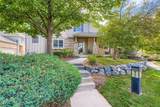 9006 Old Tom Morris Circle - Photo 31
