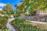 9006 Old Tom Morris Circle - Photo 32