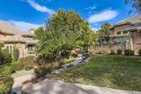 9006 Old Tom Morris Circle - Photo 33