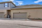 9006 Old Tom Morris Circle - Photo 34