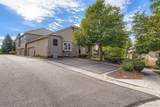 9006 Old Tom Morris Circle - Photo 35