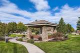 9006 Old Tom Morris Circle - Photo 37
