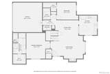 9006 Old Tom Morris Circle - Photo 38