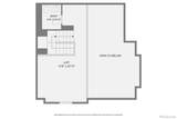 9006 Old Tom Morris Circle - Photo 39
