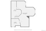 9006 Old Tom Morris Circle - Photo 40