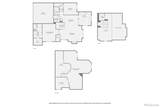 9006 Old Tom Morris Circle - Photo 41