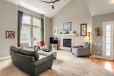 9006 Old Tom Morris Circle - Photo 7