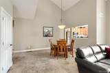 9006 Old Tom Morris Circle - Photo 9