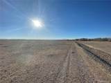 14355 County Road G.5 Tract 7 - Photo 2