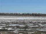 14355 County Road G.5 Tract 7 - Photo 11