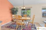 23661 Whitaker Drive - Photo 11