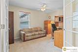 23661 Whitaker Drive - Photo 12