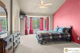 23661 Whitaker Drive - Photo 13