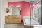 23661 Whitaker Drive - Photo 14