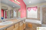 23661 Whitaker Drive - Photo 15