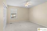 23661 Whitaker Drive - Photo 16