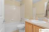 23661 Whitaker Drive - Photo 17