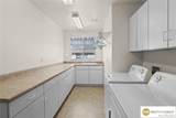 23661 Whitaker Drive - Photo 18