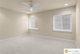 23661 Whitaker Drive - Photo 19