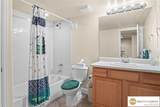 23661 Whitaker Drive - Photo 20