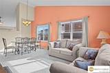 23661 Whitaker Drive - Photo 3