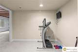 23661 Whitaker Drive - Photo 21