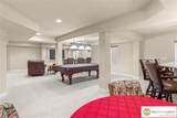 23661 Whitaker Drive - Photo 22