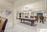 23661 Whitaker Drive - Photo 23
