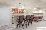 23661 Whitaker Drive - Photo 24
