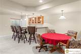 23661 Whitaker Drive - Photo 25