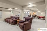 23661 Whitaker Drive - Photo 26