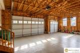 23661 Whitaker Drive - Photo 27